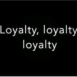 Meet your Posher, Miosotis